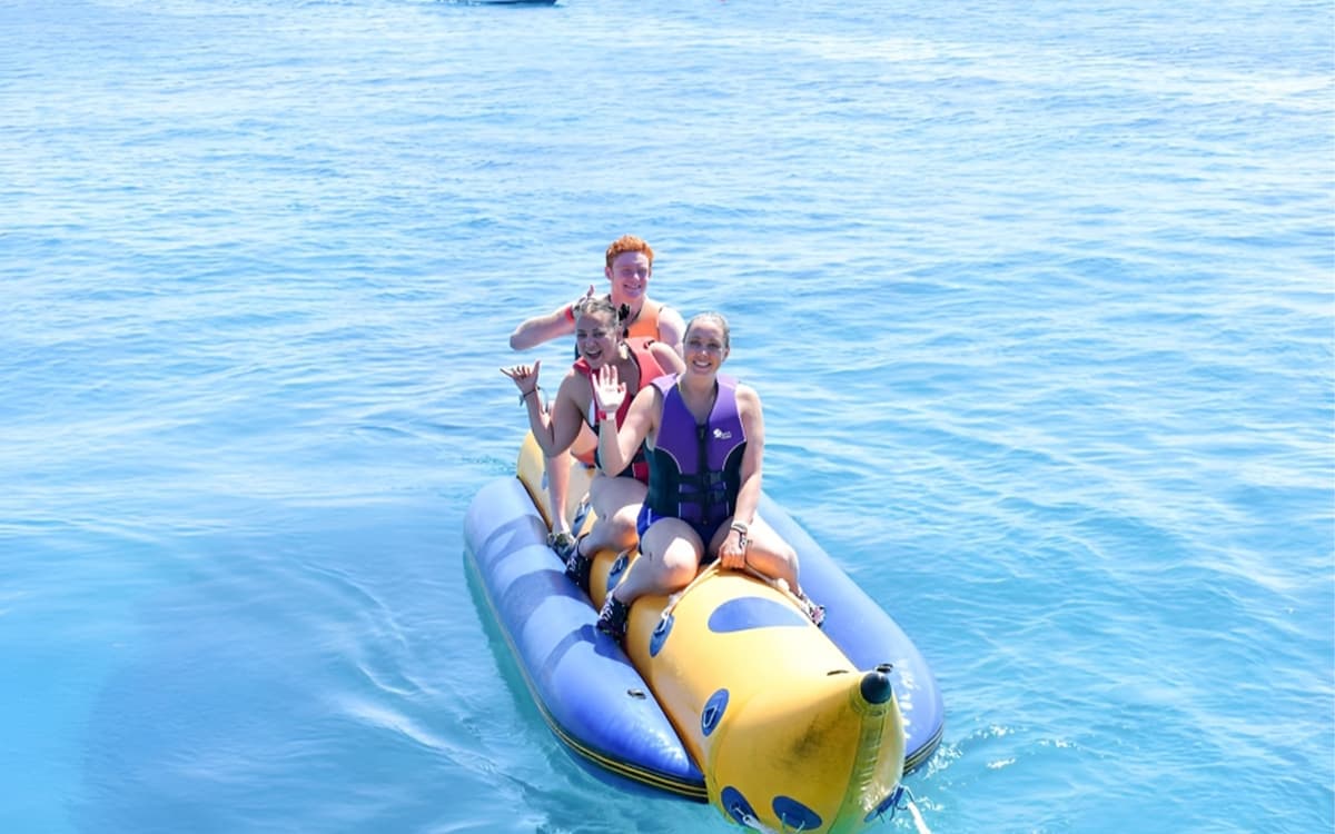 Tulamben Diving Adventure Bali