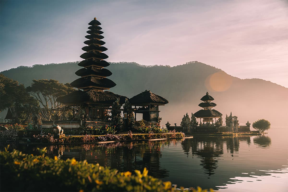 First Time in Bali? Practical Tips to Enjoy a Smooth and Memorable Holiday