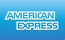 American Express